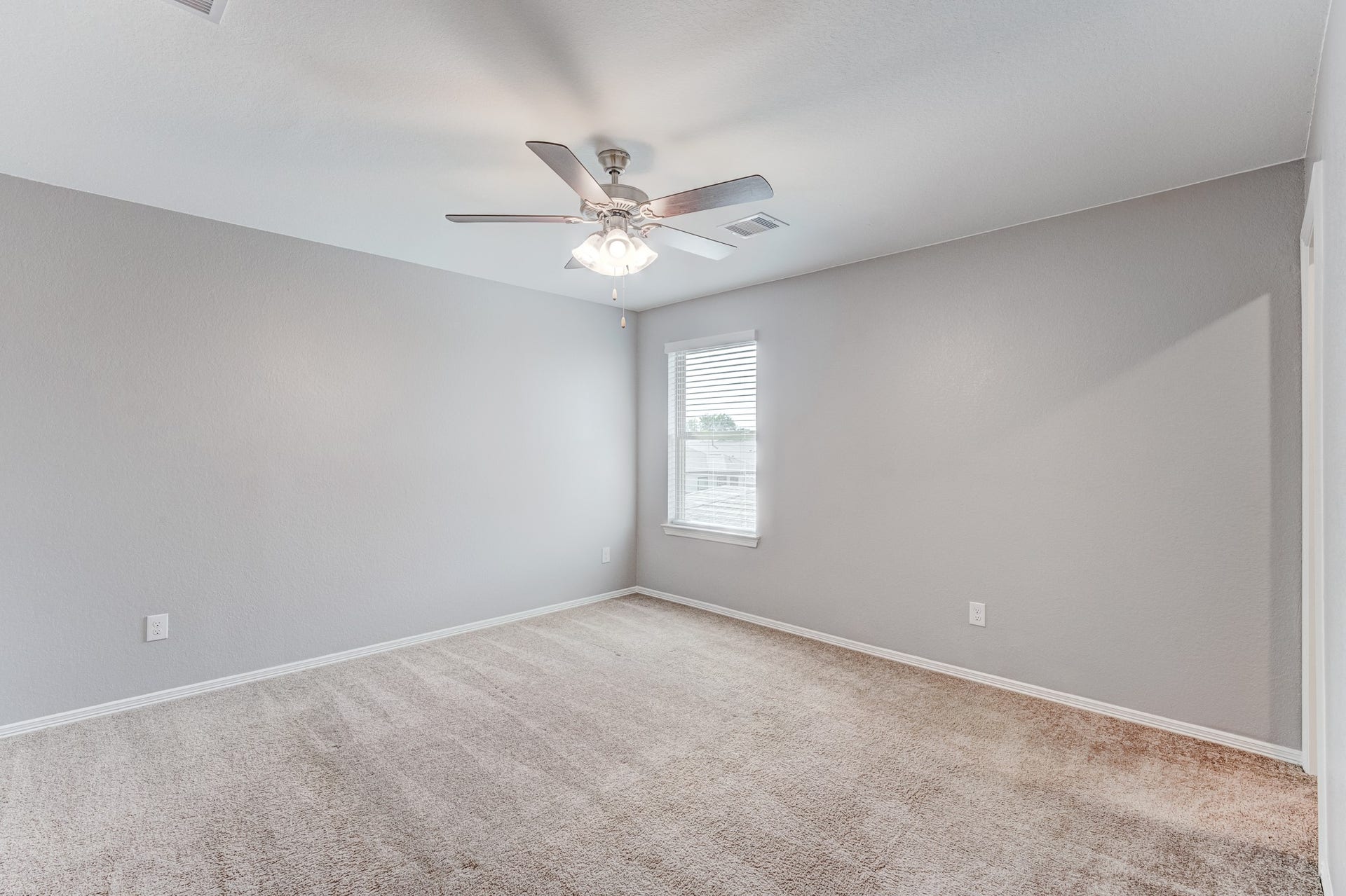 23019 Forebear Drive, Katy, TX 77493