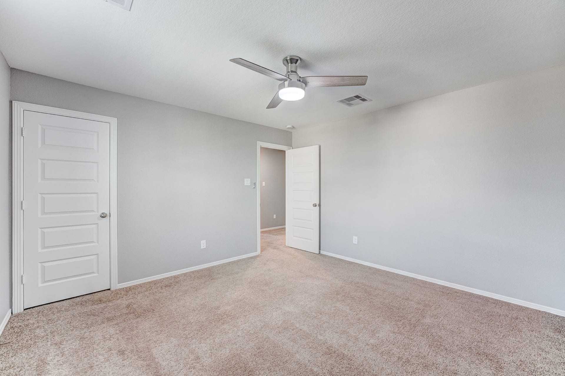 23019 Forebear Drive, Katy, TX 77493
