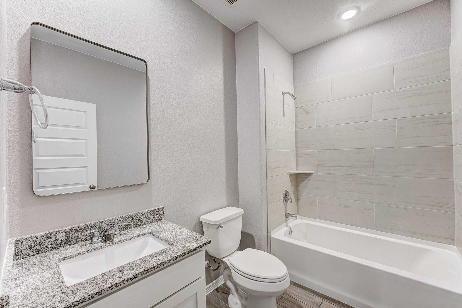 23019 Forebear Drive, Katy, TX 77493