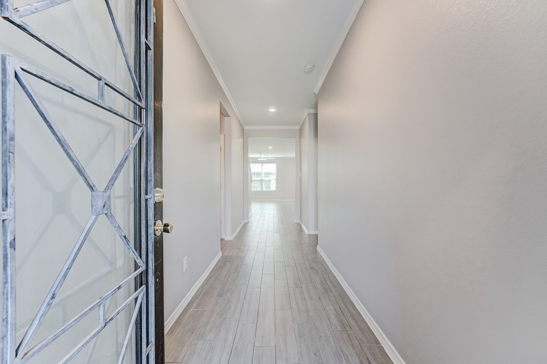 23019 Forebear Drive, Katy, TX 77493