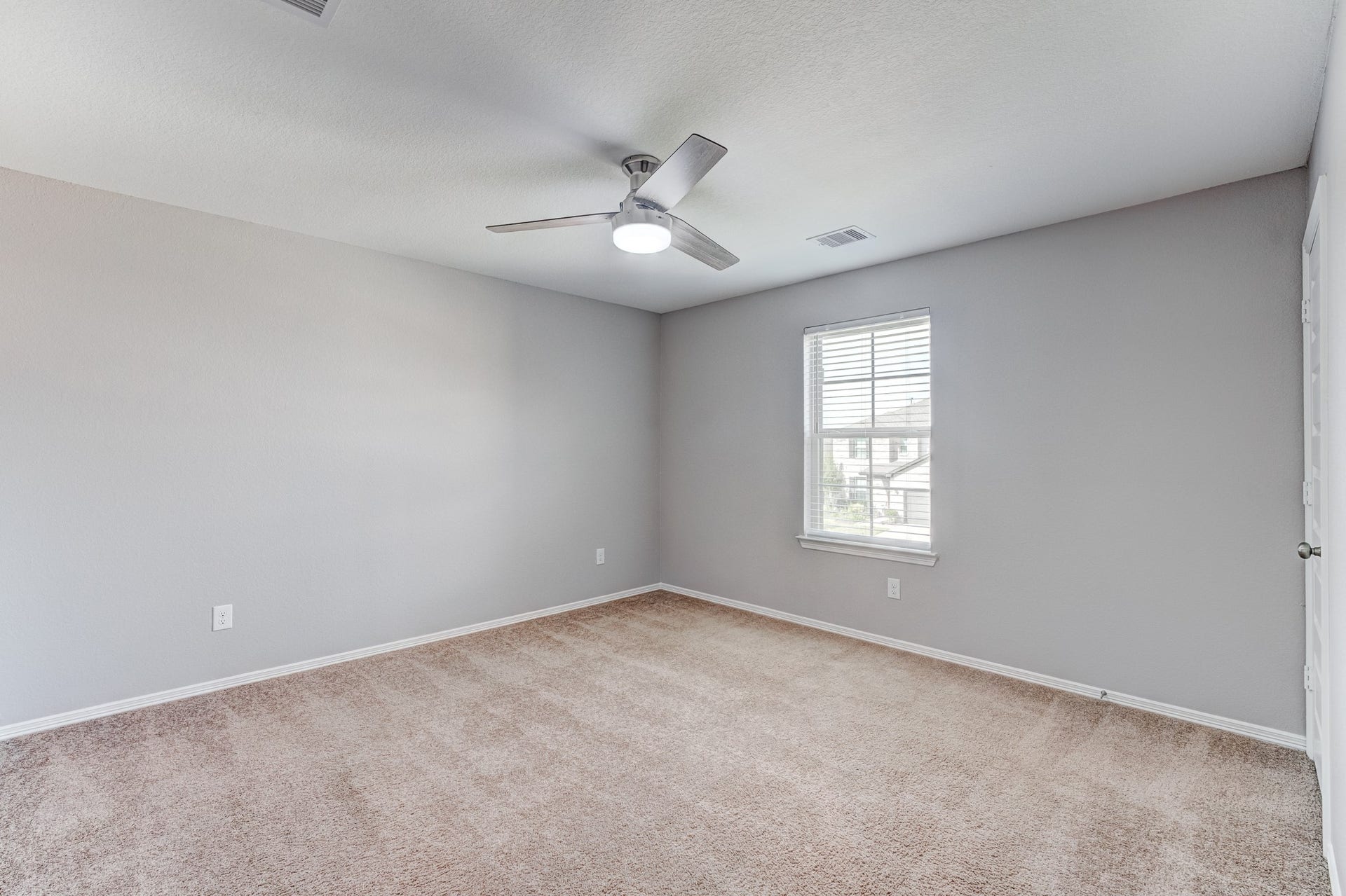 23019 Forebear Drive, Katy, TX 77493