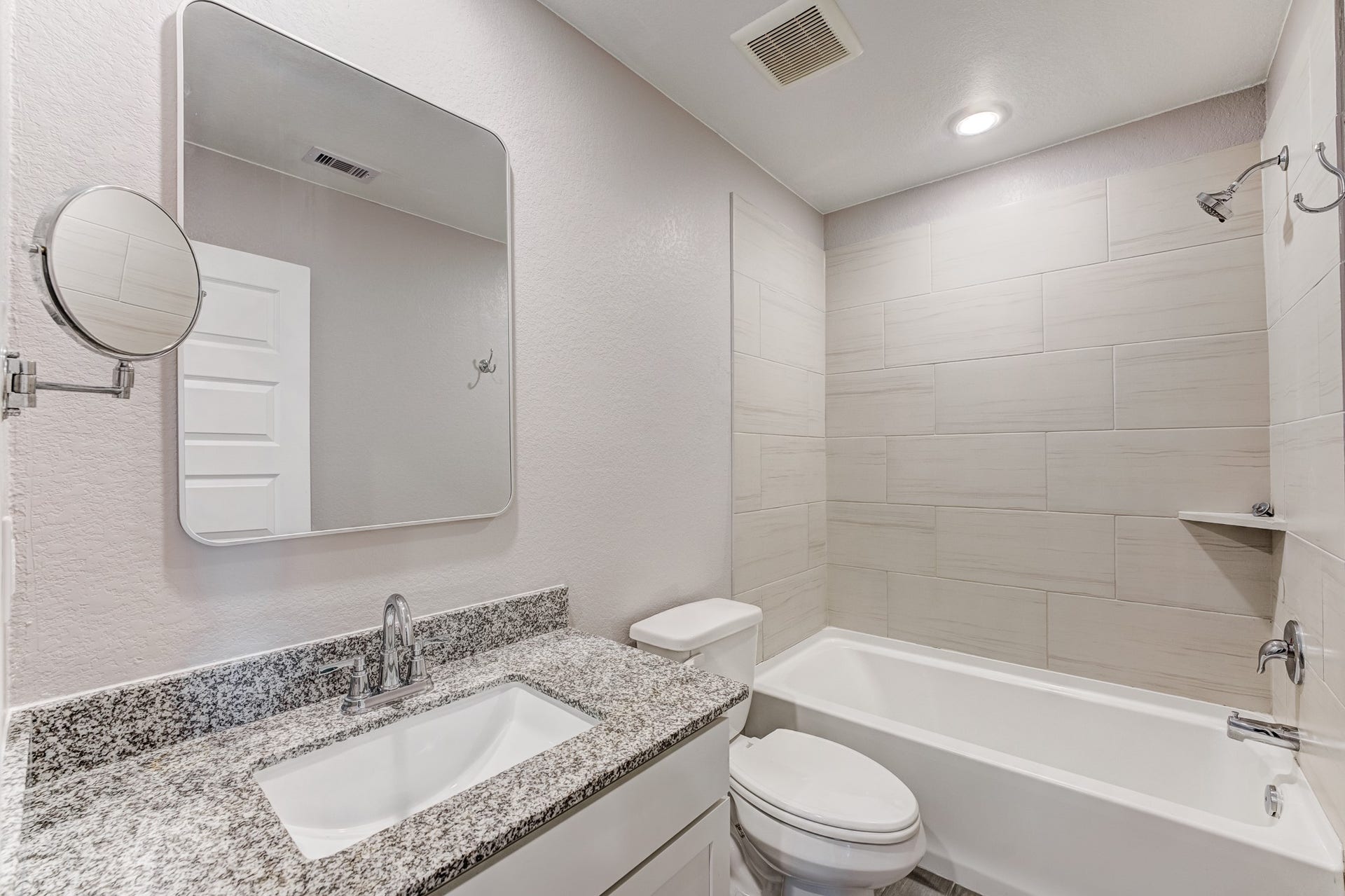 23019 Forebear Drive, Katy, TX 77493