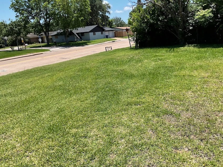 Property photo for 2901 Rust Avenue, Texas City, TX