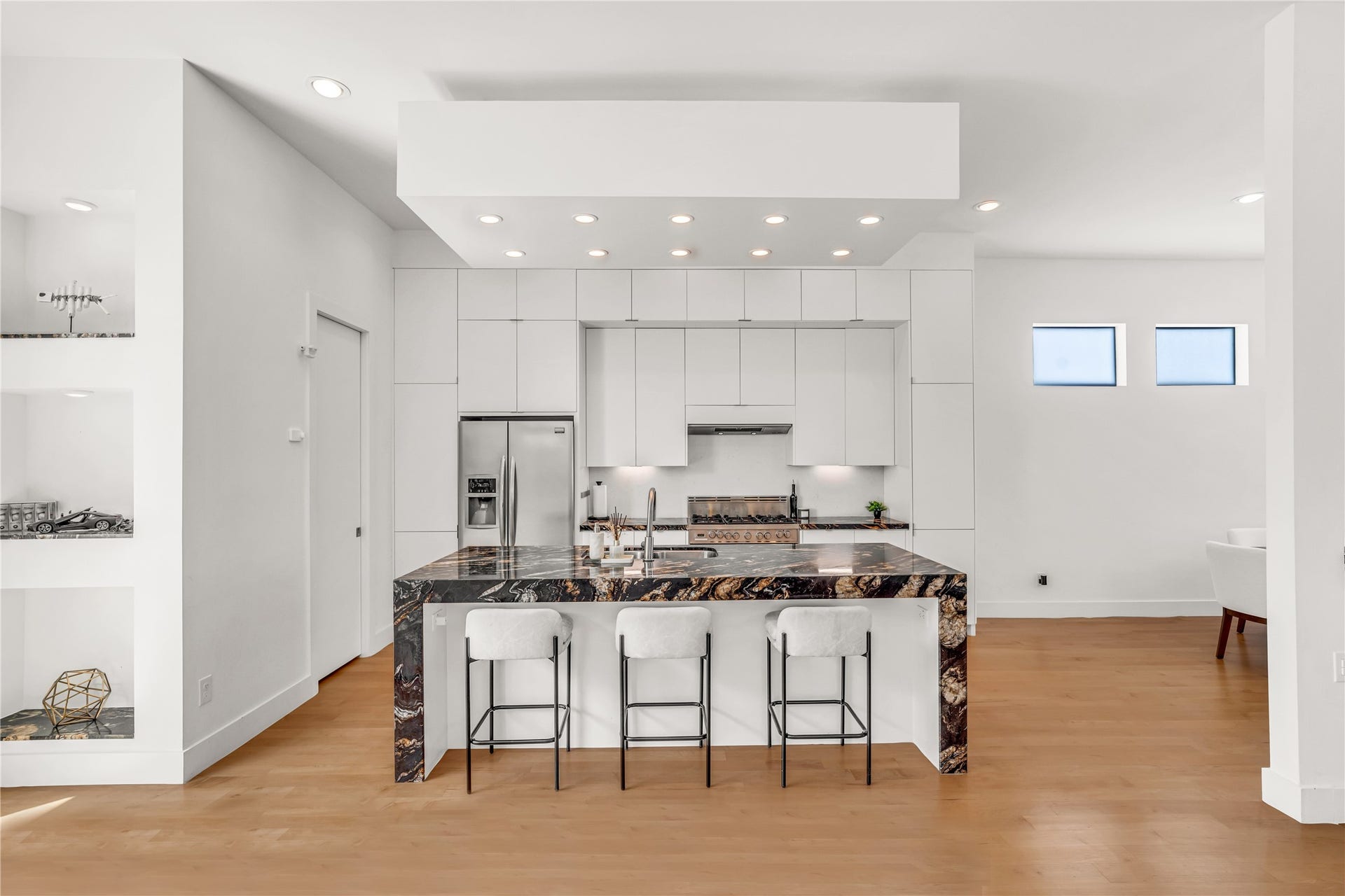 1624 Vermont Street, Houston, TX 77006 1624 Vermont Street, Houston, TX 77006