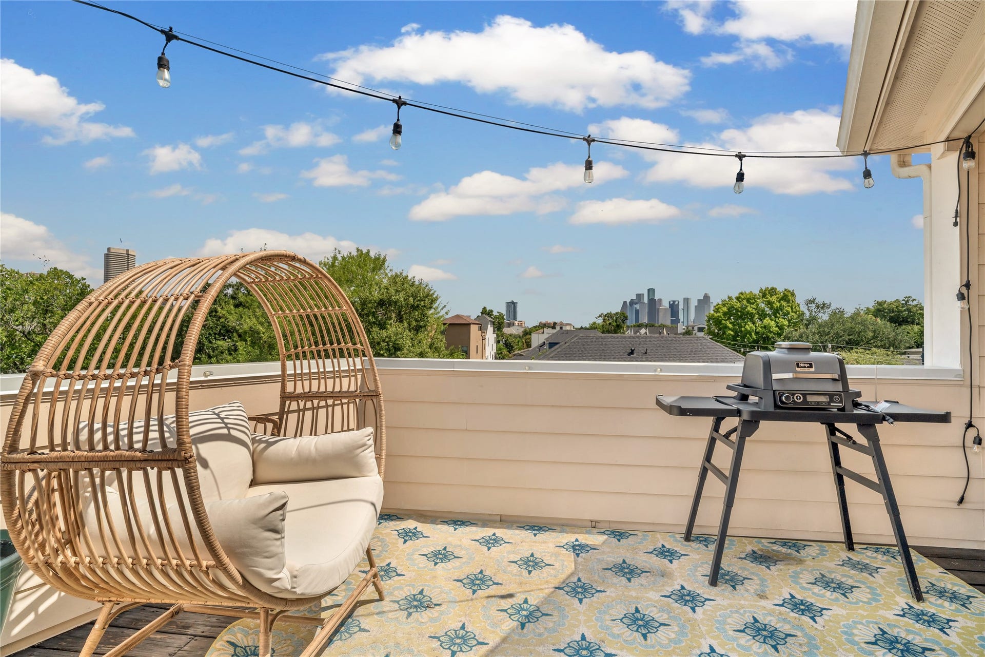 1624 Vermont Street, Houston, TX 77006 1624 Vermont Street, Houston, TX 77006