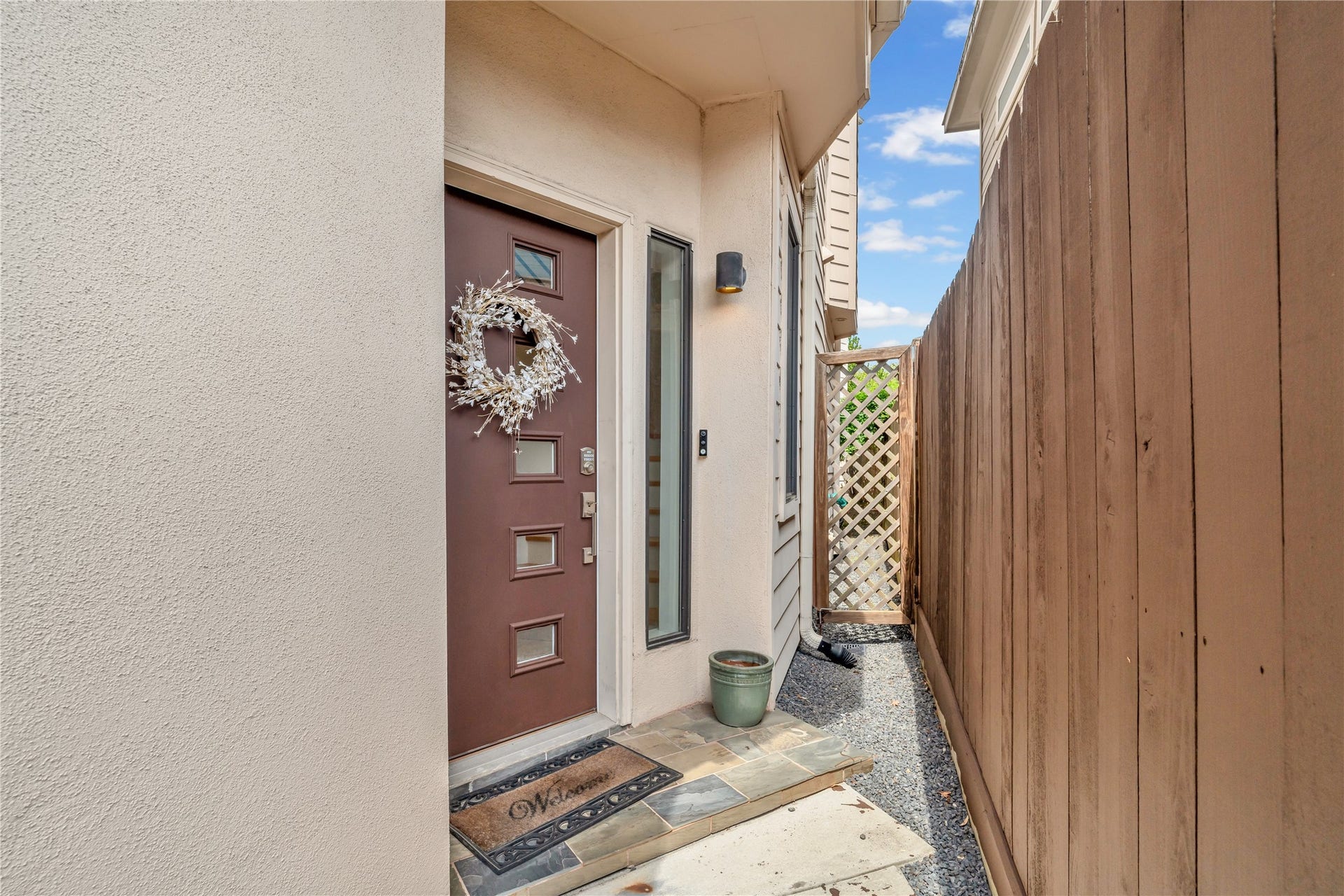 1624 Vermont Street, Houston, TX 77006 1624 Vermont Street, Houston, TX 77006