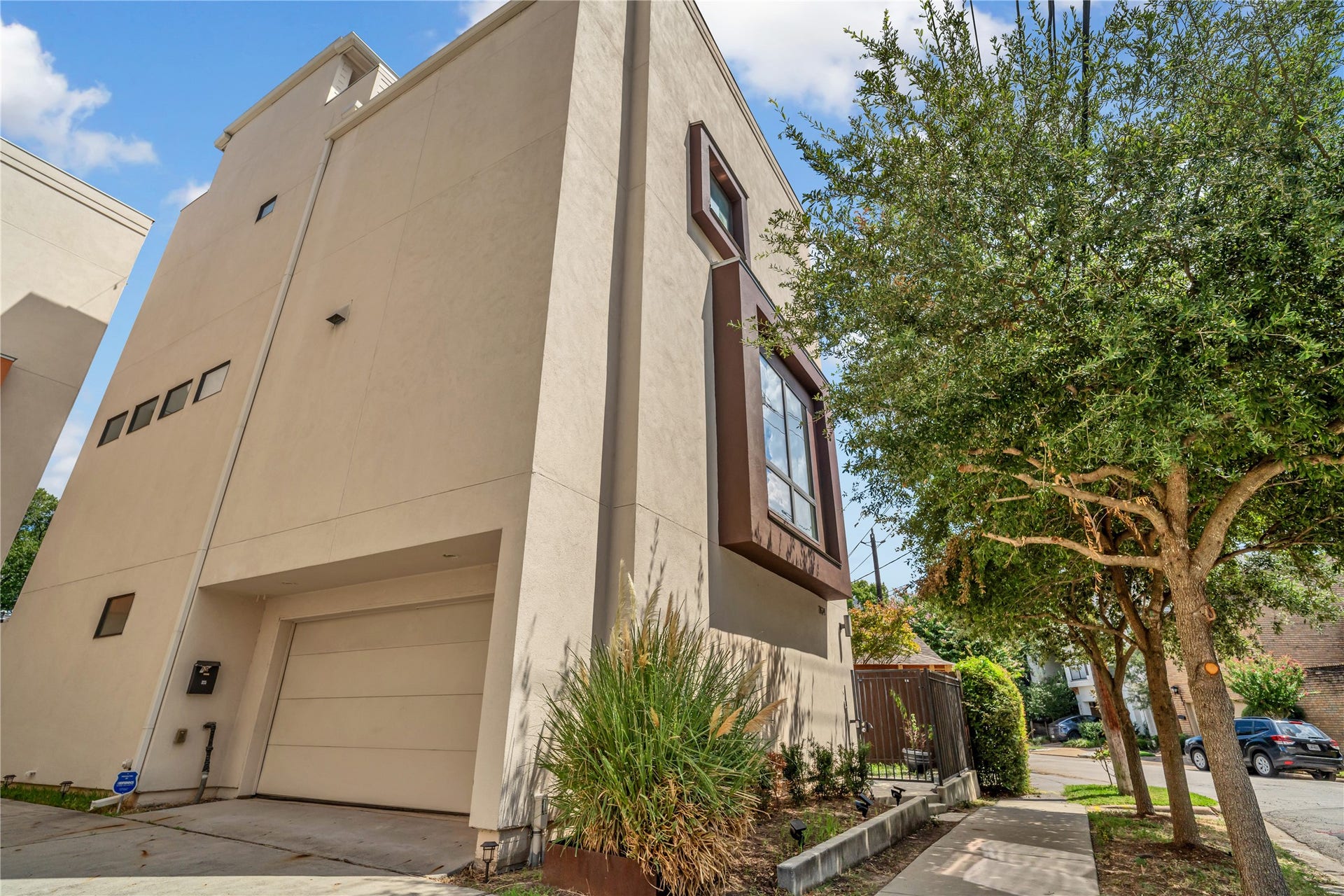 1624 Vermont Street, Houston, TX 77006 1624 Vermont Street, Houston, TX 77006