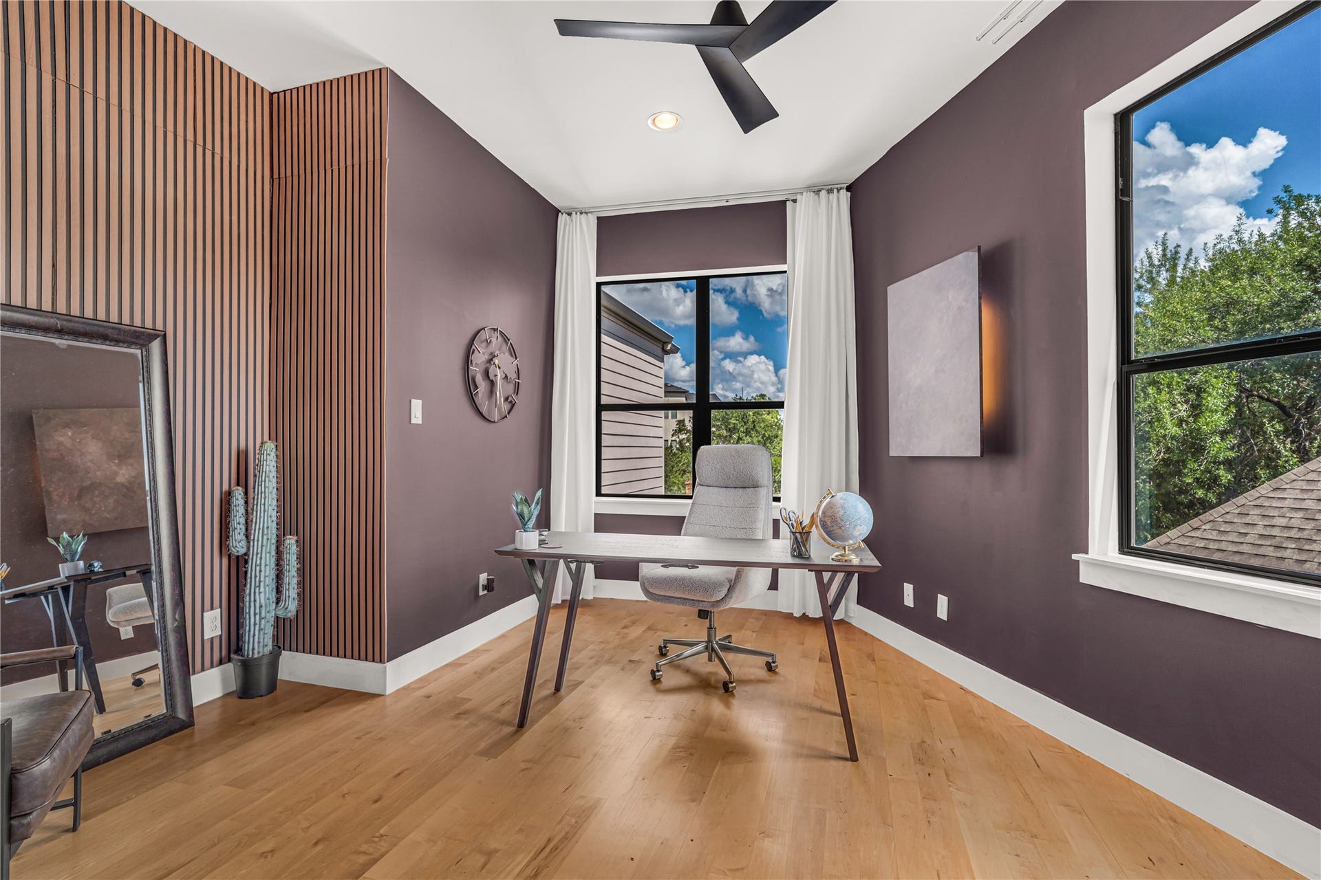 1624 Vermont Street, Houston, TX 77006 1624 Vermont Street, Houston, TX 77006