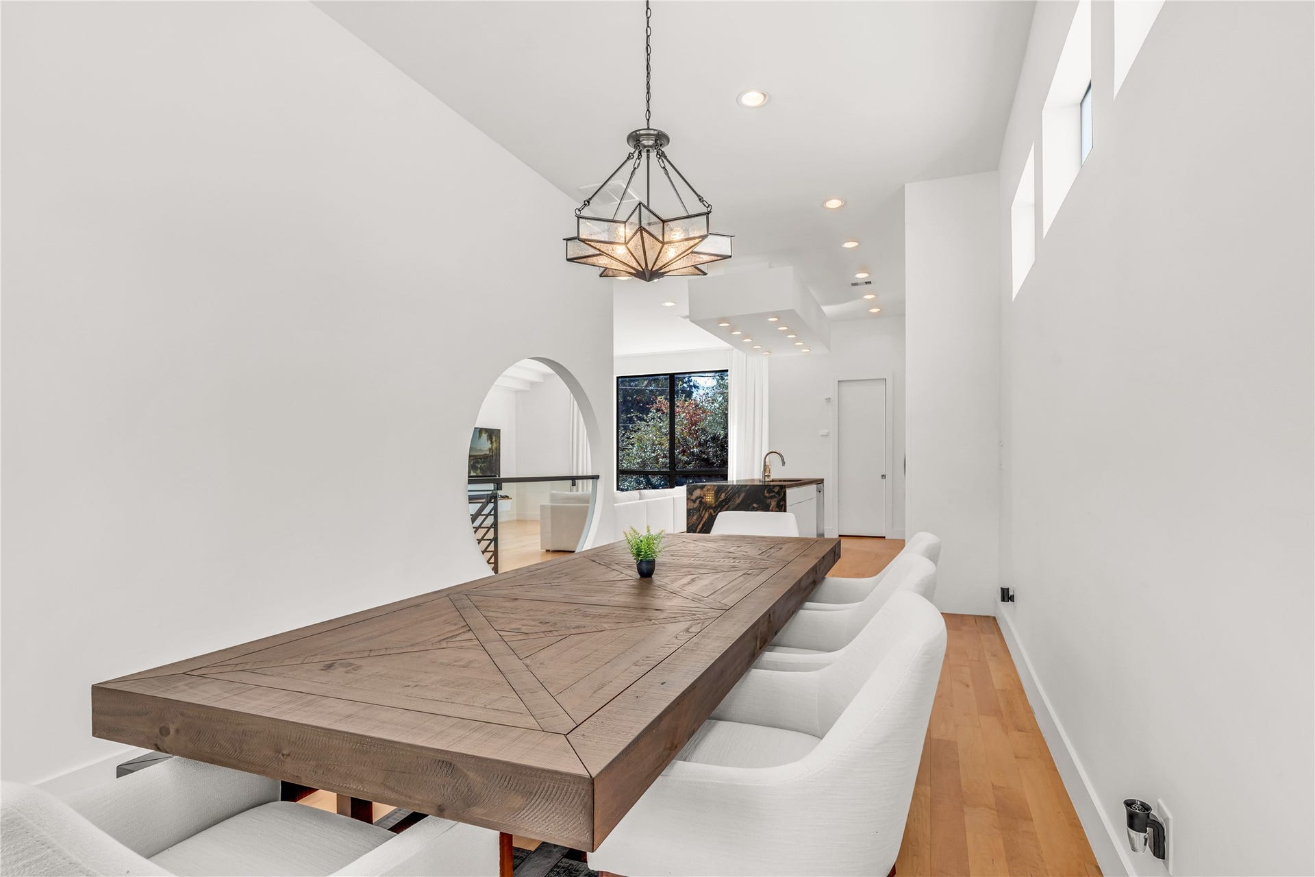 1624 Vermont Street, Houston, TX 77006 1624 Vermont Street, Houston, TX 77006