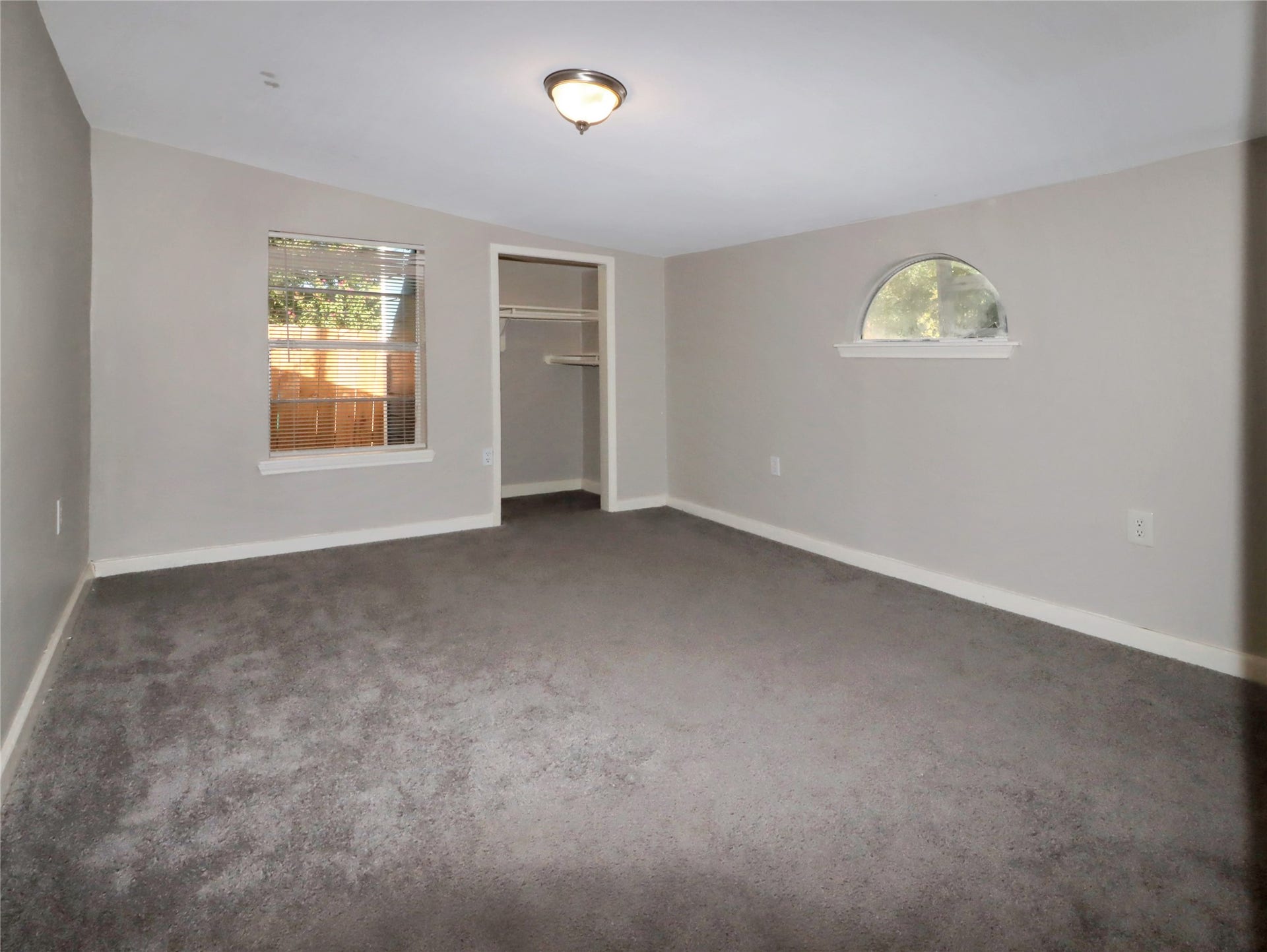 720 Roosevelt Street, La Marque, TX 77568 Bedroom 1