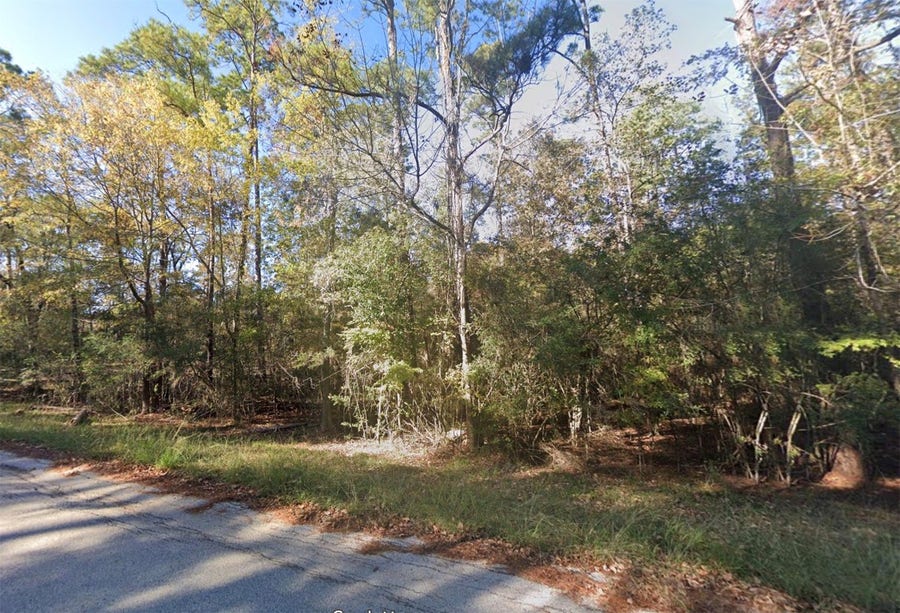 Property photo for 524 Echo Lane, Houston, TX