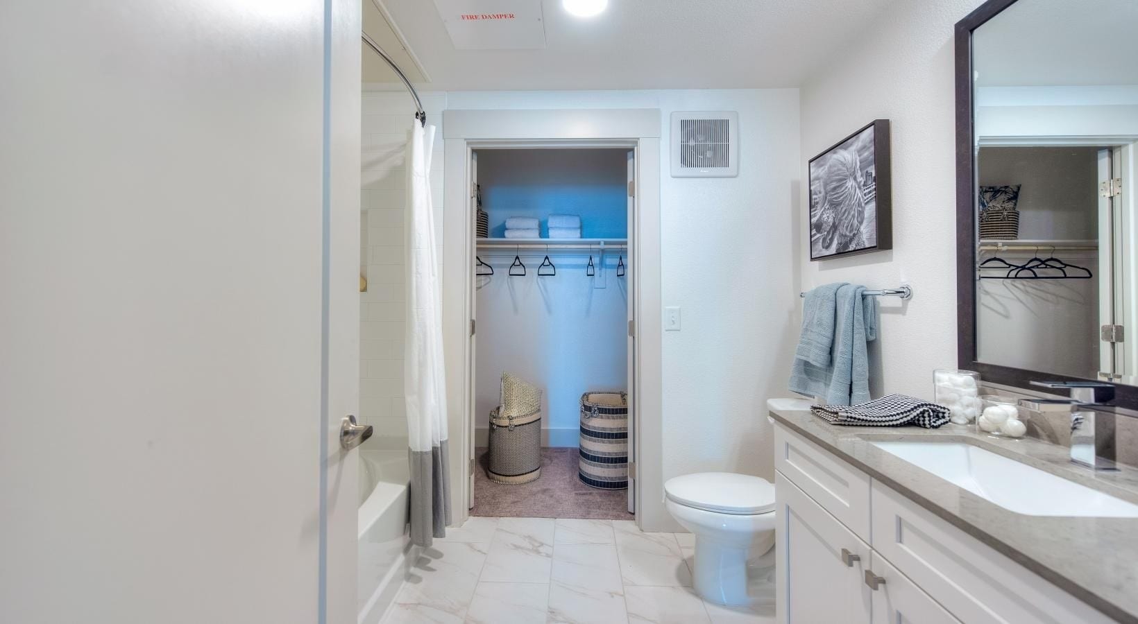 1330 PARK WEST GREEN DR, #B2, Katy, TX 77493 MODEL UNIT SHOWN