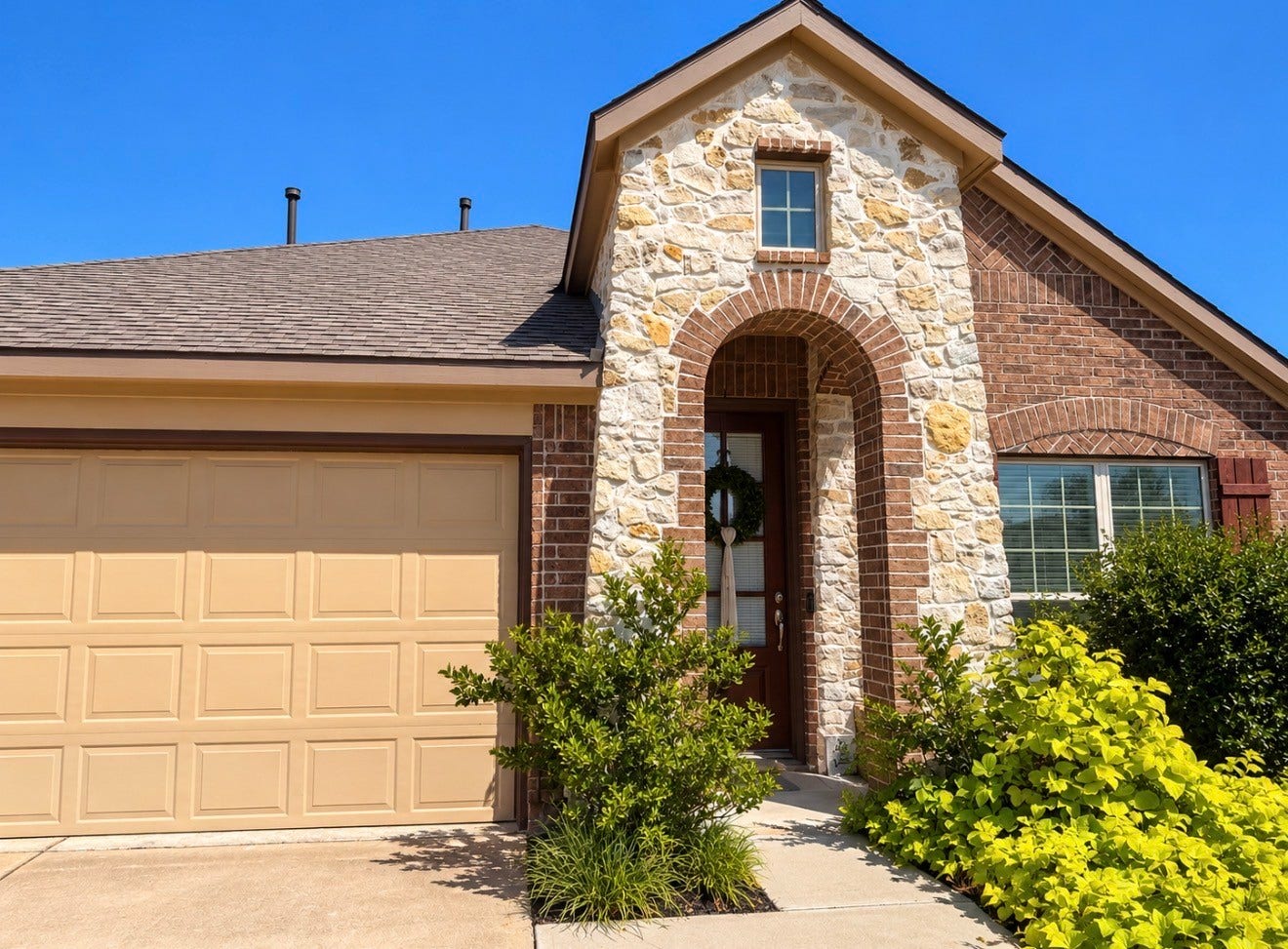2638 Ivy Wood Lane, Conroe, TX 77385 2638 Ivy Wood Lane, Conroe, TX 77385