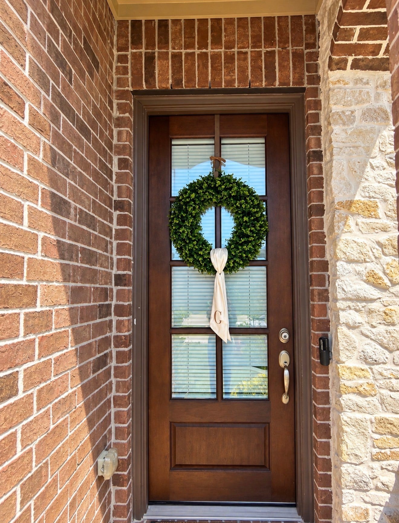 2638 Ivy Wood Lane, Conroe, TX 77385 2638 Ivy Wood Lane, Conroe, TX 77385