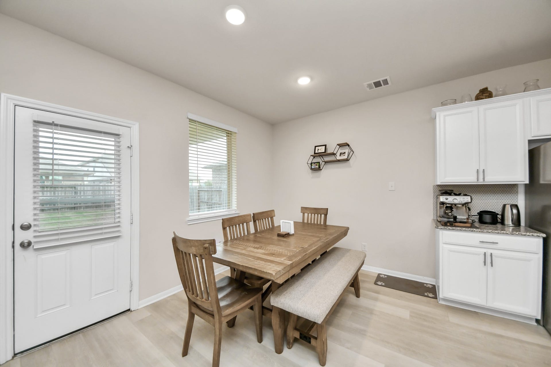 26030 Drover Sky Court, Richmond, TX 77406 26030 Drover Sky Court, Richmond, TX 77406