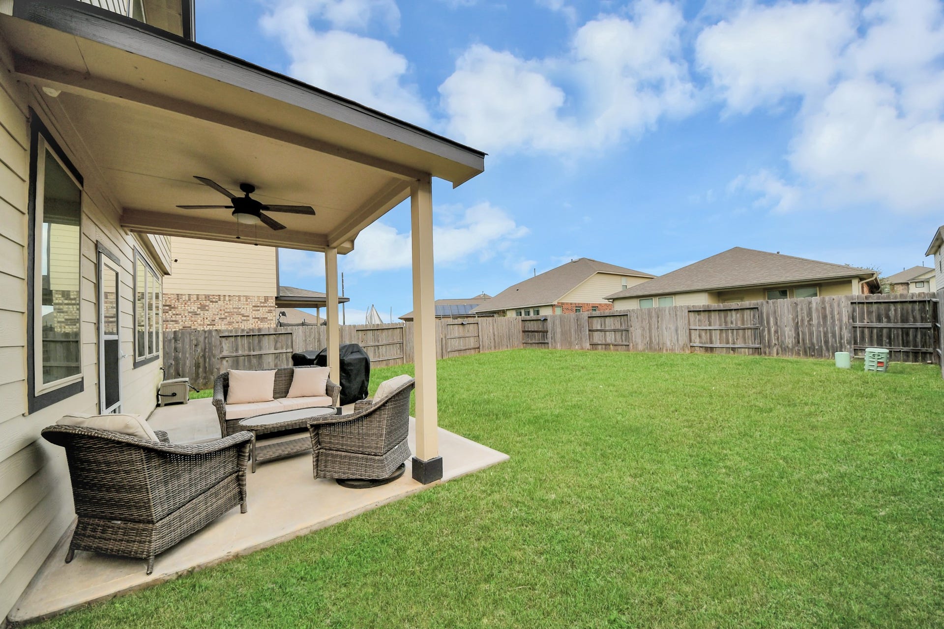 26030 Drover Sky Court, Richmond, TX 77406 26030 Drover Sky Court, Richmond, TX 77406