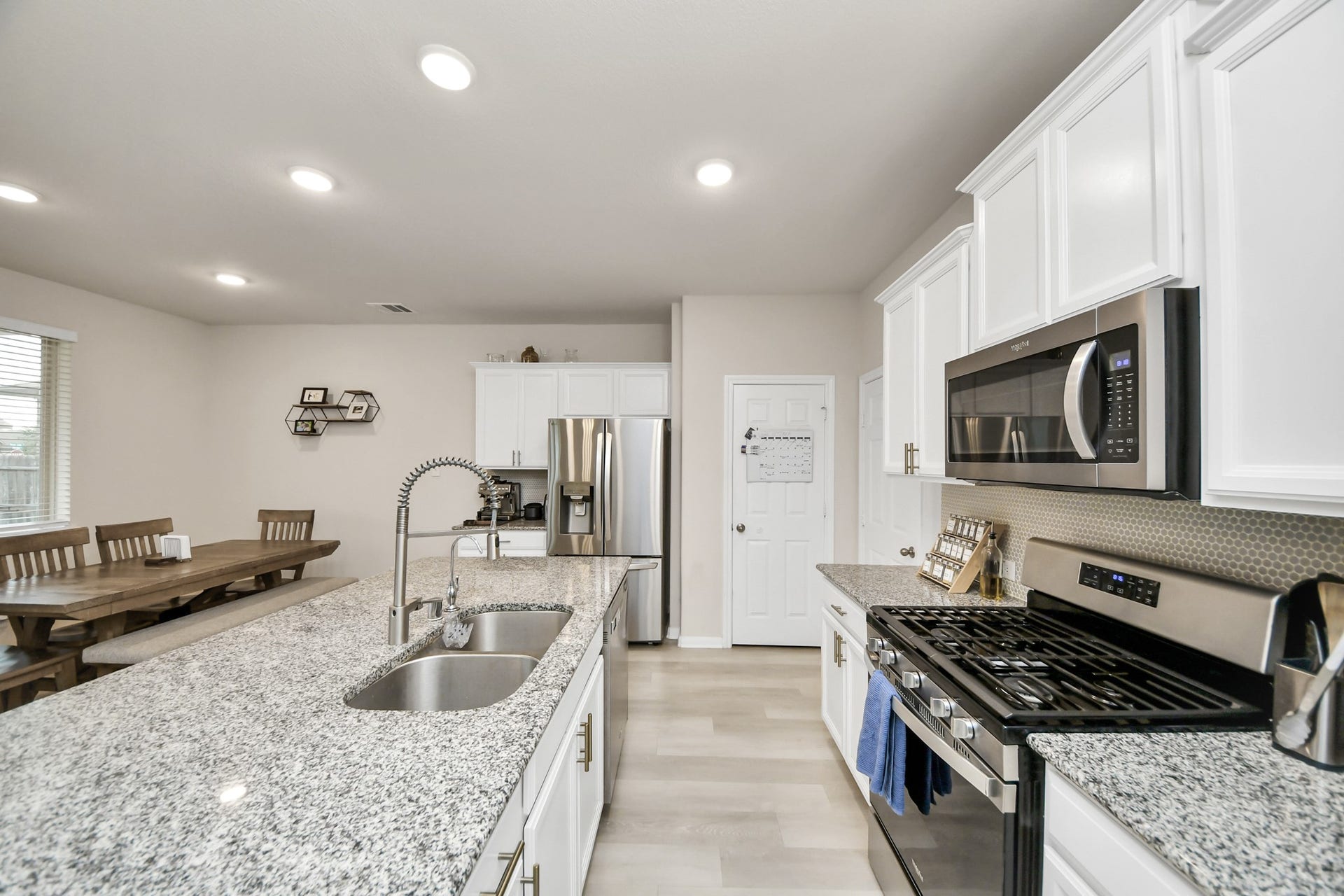 26030 Drover Sky Court, Richmond, TX 77406 26030 Drover Sky Court, Richmond, TX 77406