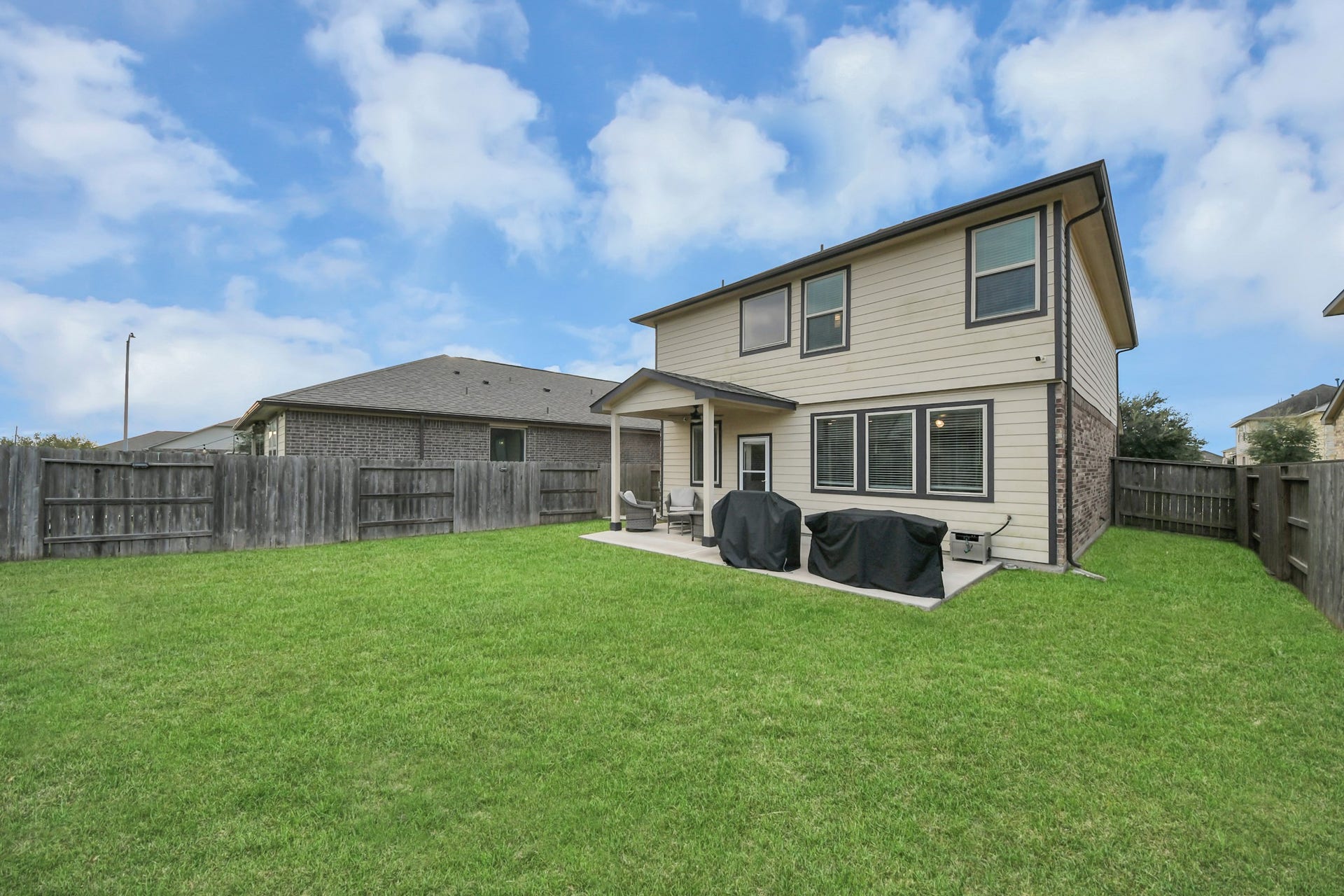 26030 Drover Sky Court, Richmond, TX 77406 26030 Drover Sky Court, Richmond, TX 77406