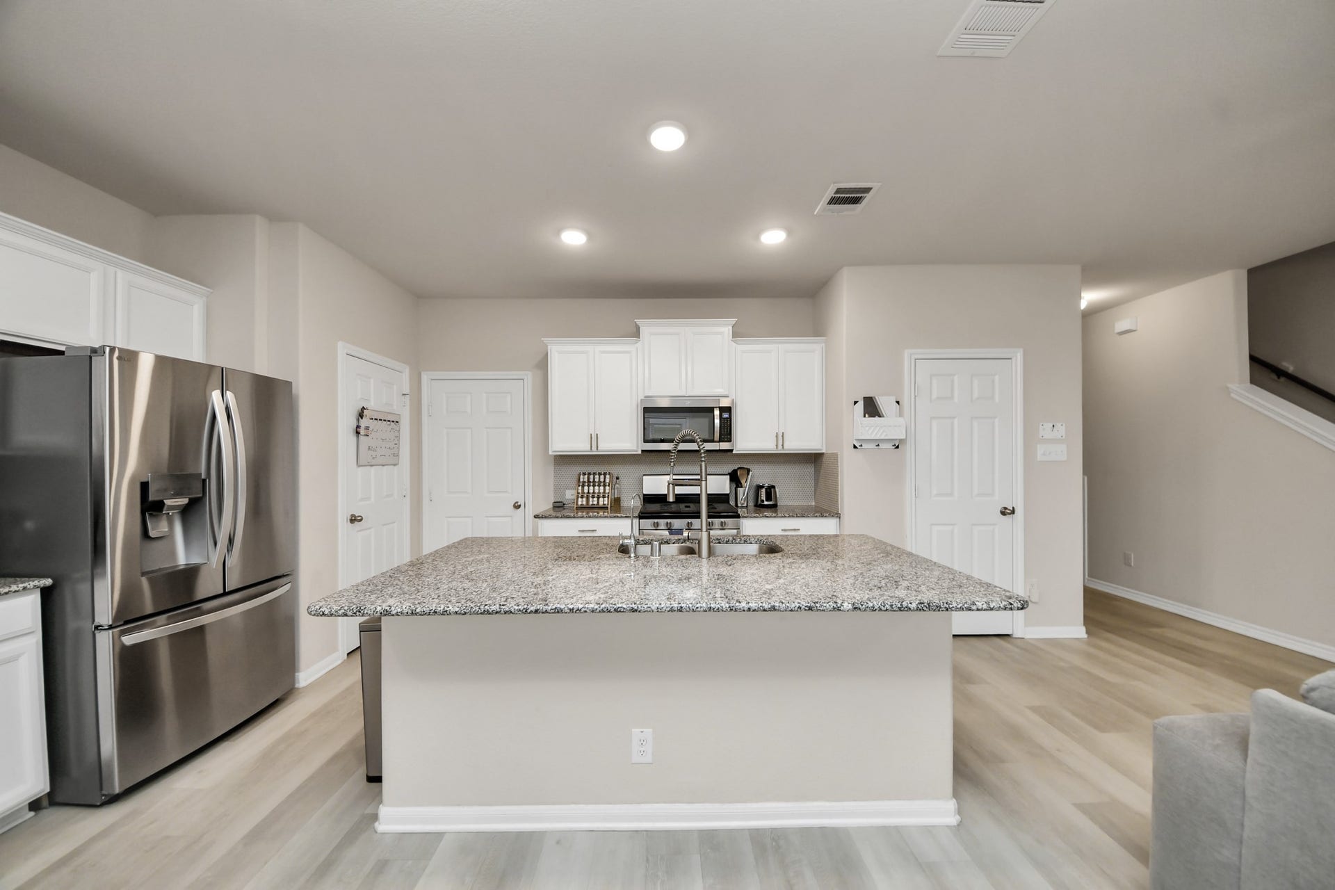 26030 Drover Sky Court, Richmond, TX 77406 26030 Drover Sky Court, Richmond, TX 77406