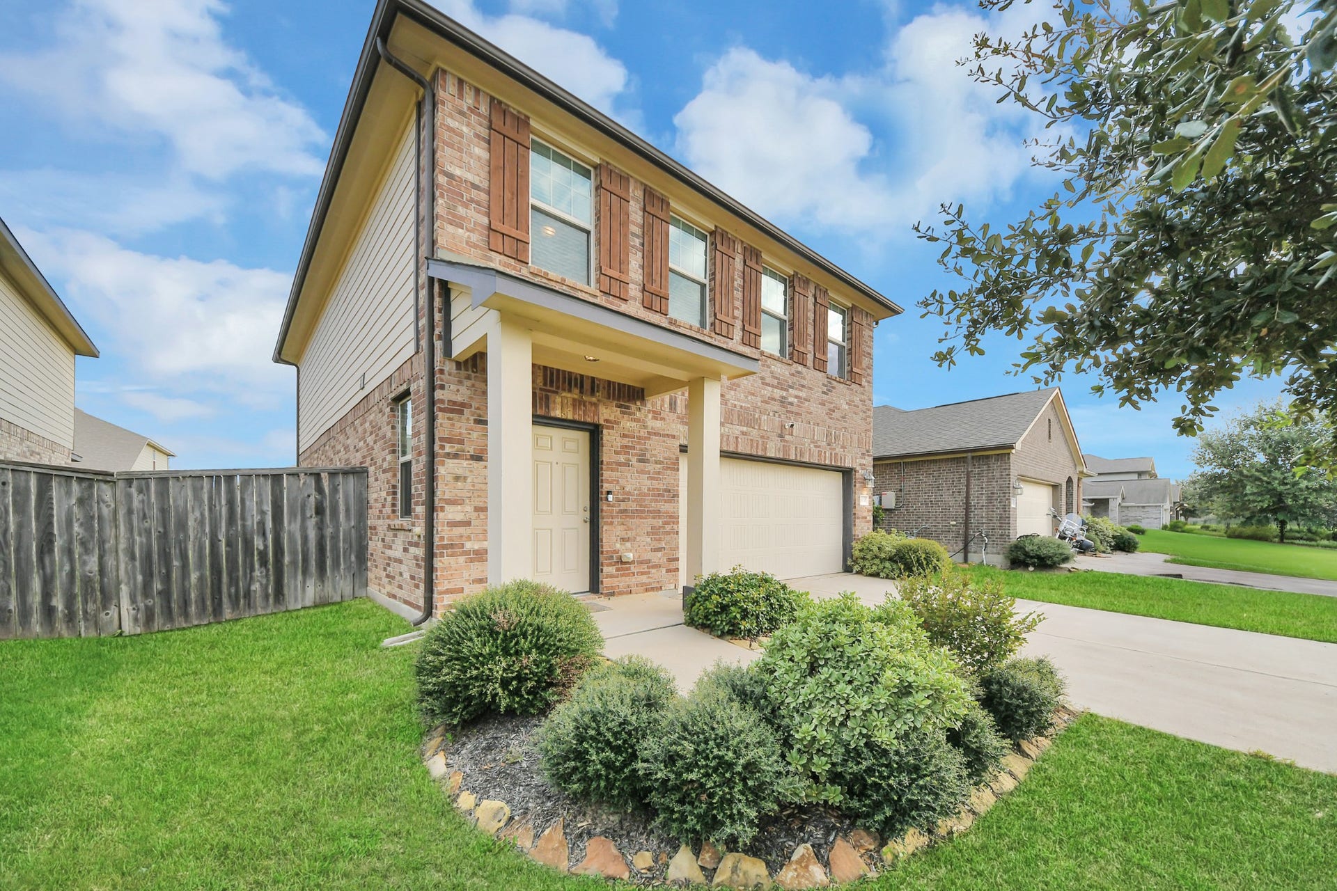 26030 Drover Sky Court, Richmond, TX 77406 26030 Drover Sky Court, Richmond, TX 77406