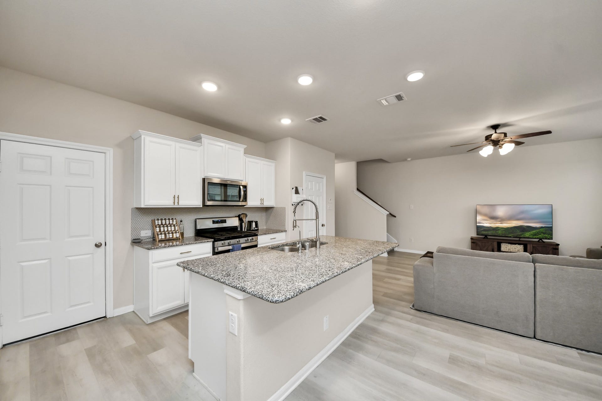 26030 Drover Sky Court, Richmond, TX 77406 26030 Drover Sky Court, Richmond, TX 77406