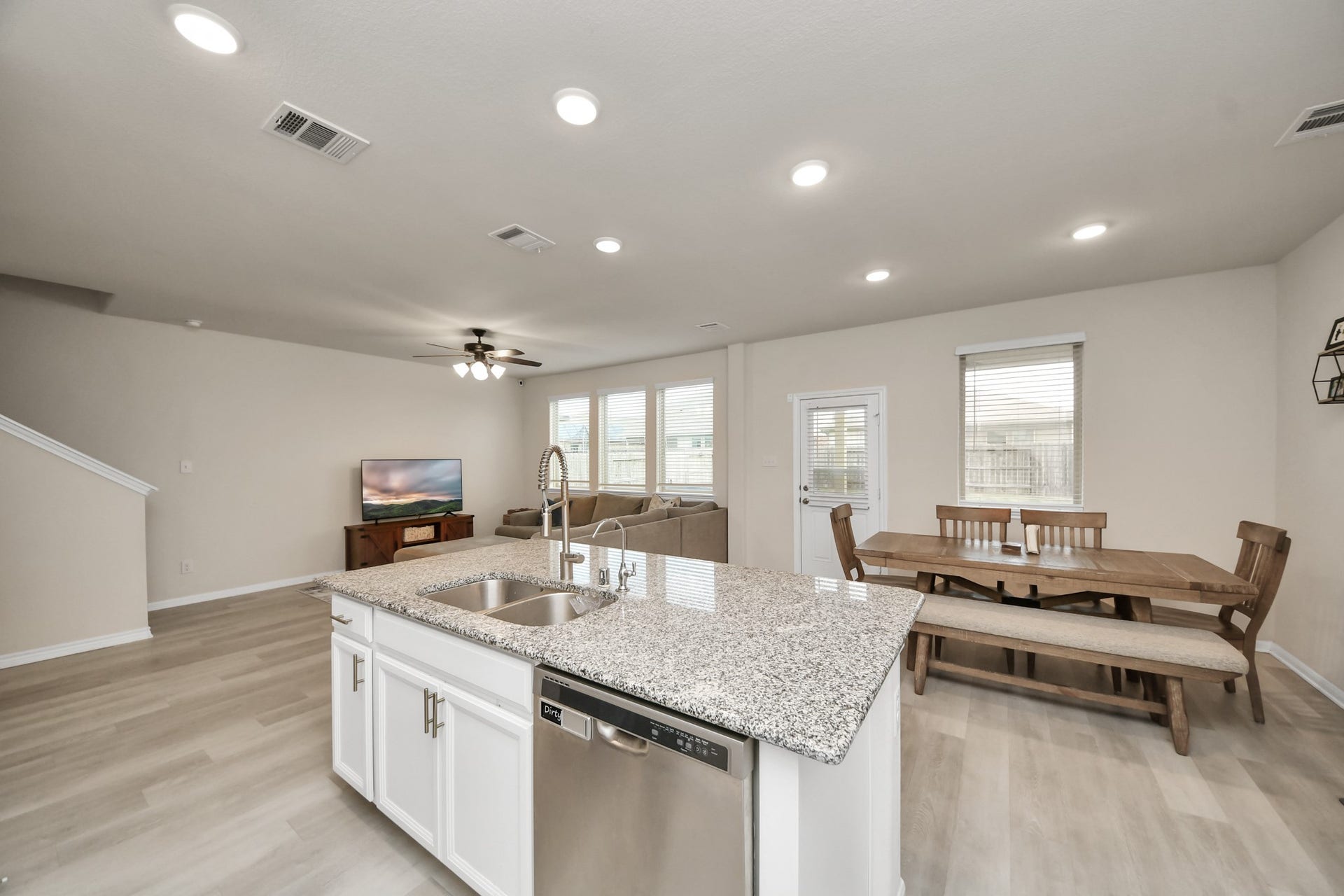 26030 Drover Sky Court, Richmond, TX 77406 26030 Drover Sky Court, Richmond, TX 77406