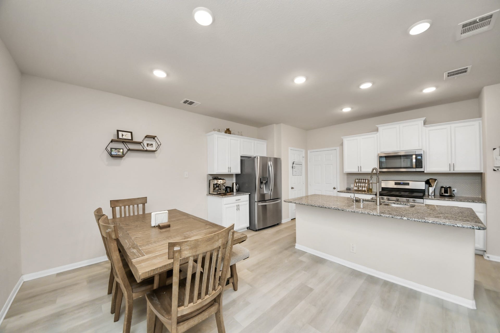 26030 Drover Sky Court, Richmond, TX 77406 26030 Drover Sky Court, Richmond, TX 77406