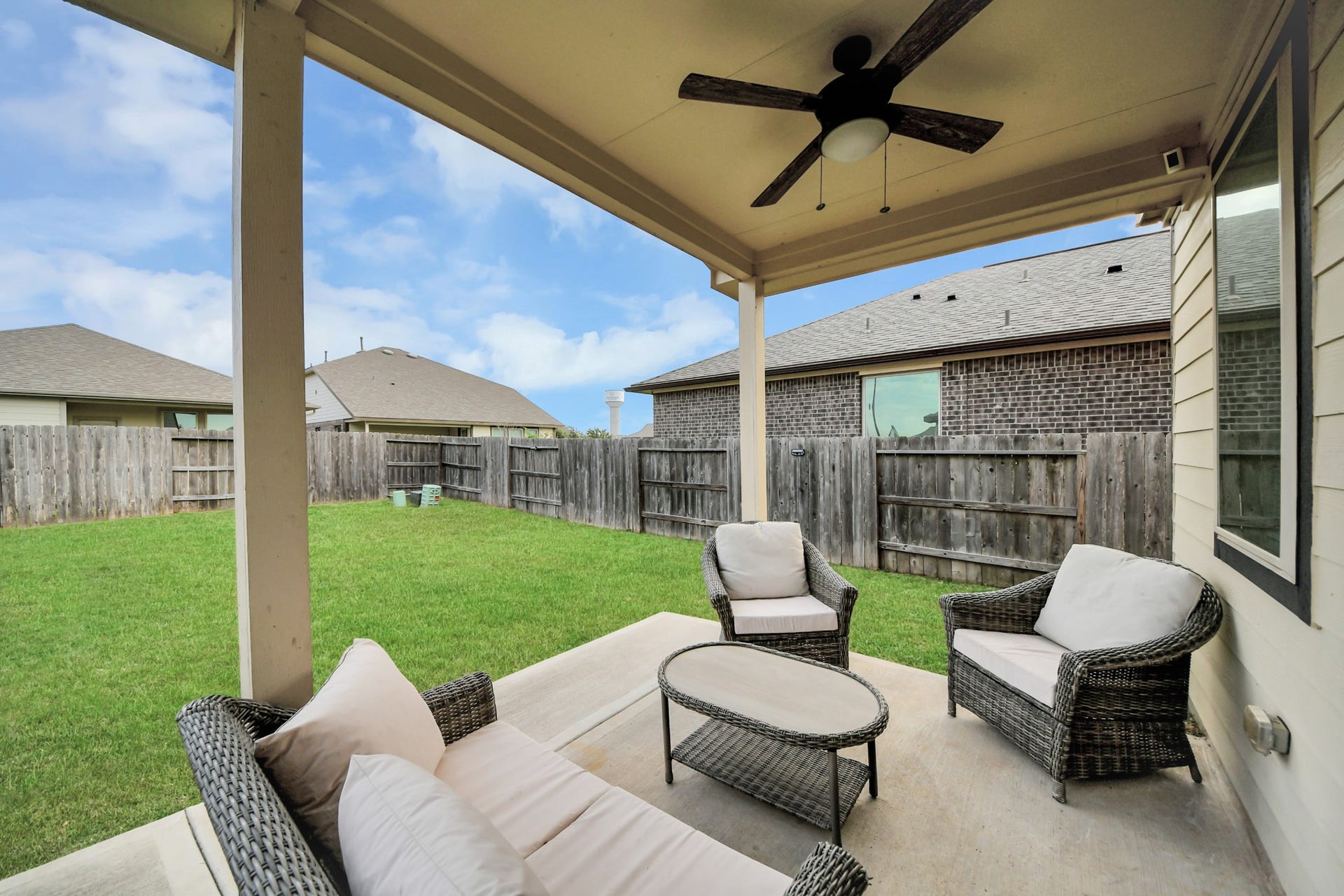 26030 Drover Sky Court, Richmond, TX 77406 26030 Drover Sky Court, Richmond, TX 77406