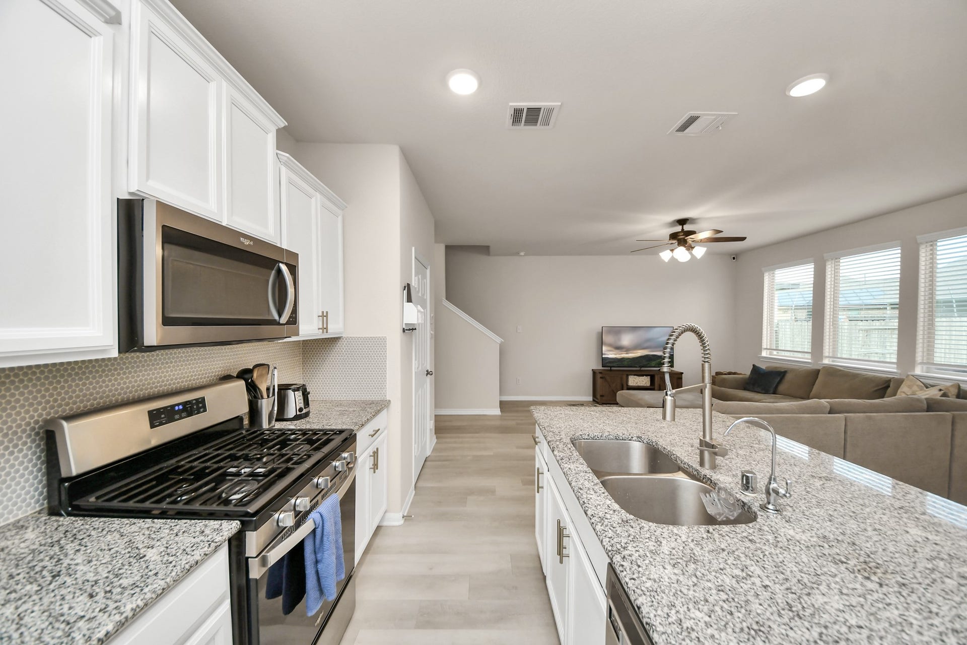 26030 Drover Sky Court, Richmond, TX 77406 26030 Drover Sky Court, Richmond, TX 77406
