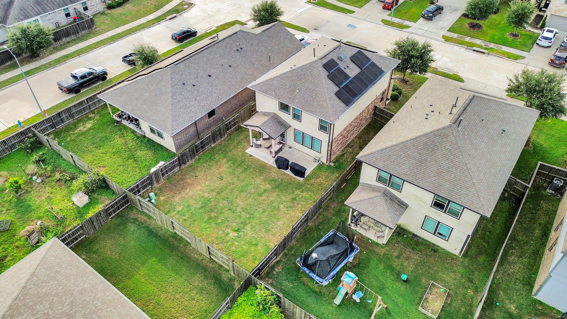 26030 Drover Sky Court, Richmond, TX 77406 26030 Drover Sky Court, Richmond, TX 77406