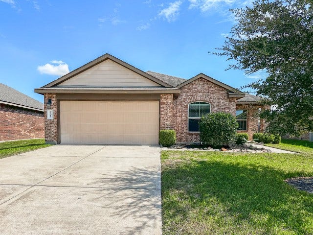Property photo for 29015 Jacobs River Dr, Katy, TX