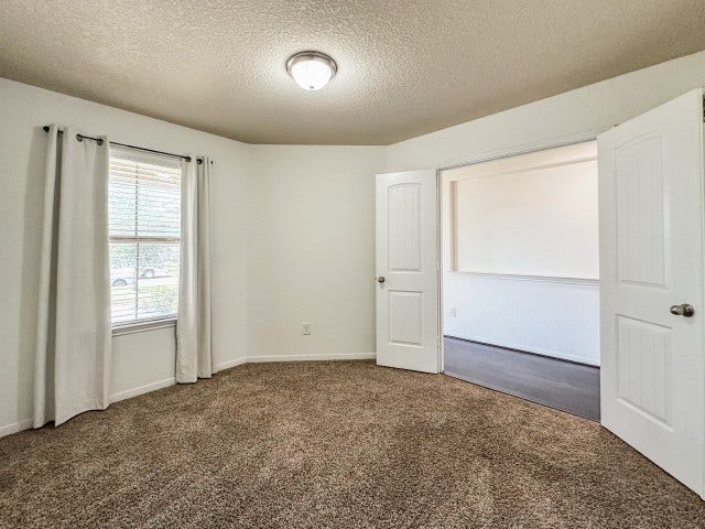 29015 Jacobs River Dr, Katy, TX 77494 29015 Jacobs River Dr, Katy, TX 77494