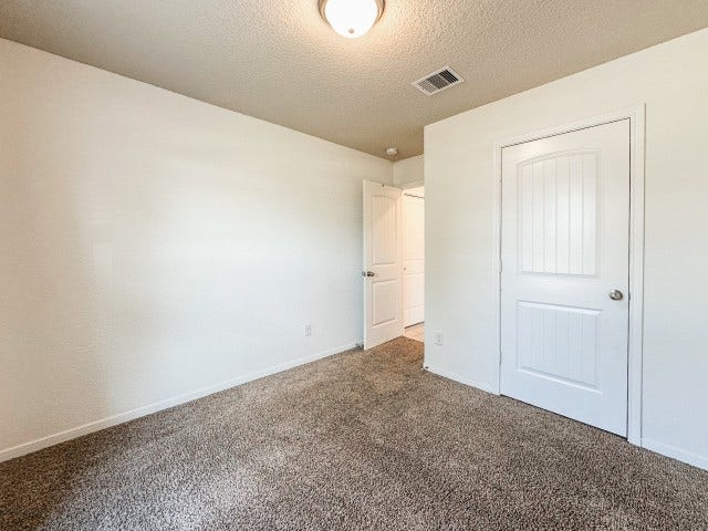 29015 Jacobs River Dr, Katy, TX 77494 29015 Jacobs River Dr, Katy, TX 77494