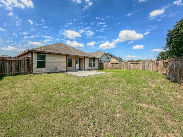 29015 Jacobs River Dr, Katy, TX 77494 29015 Jacobs River Dr, Katy, TX 77494