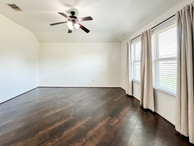 29015 Jacobs River Dr, Katy, TX 77494 Natural light