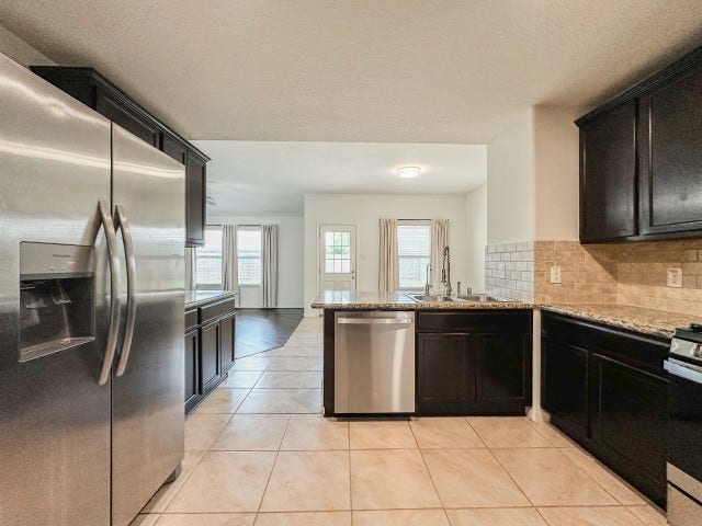 29015 Jacobs River Dr, Katy, TX 77494 29015 Jacobs River Dr, Katy, TX 77494