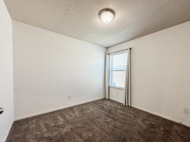 29015 Jacobs River Dr, Katy, TX 77494 Secondary Bedroom