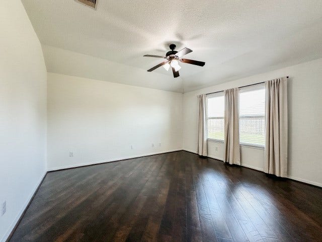 29015 Jacobs River Dr, Katy, TX 77494 Living area