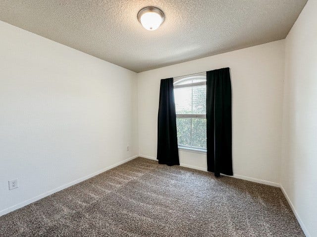 29015 Jacobs River Dr, Katy, TX 77494 Secondary bedroom