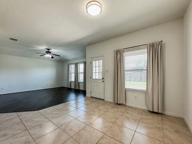 29015 Jacobs River Dr, Katy, TX 77494 29015 Jacobs River Dr, Katy, TX 77494