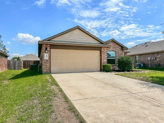 29015 Jacobs River Dr, Katy, TX 77494 29015 Jacobs River Dr, Katy, TX 77494
