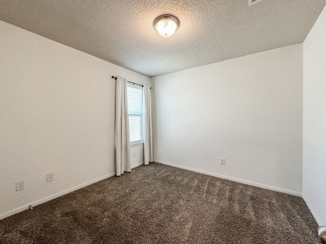 29015 Jacobs River Dr, Katy, TX 77494 Secondary Bedroom