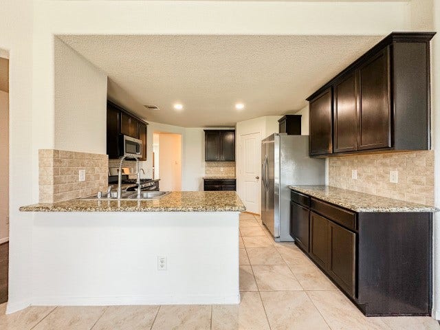 29015 Jacobs River Dr, Katy, TX 77494 29015 Jacobs River Dr, Katy, TX 77494