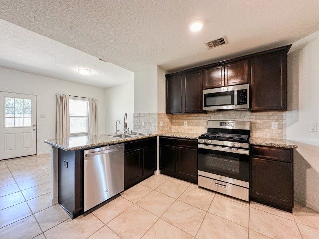 29015 Jacobs River Dr, Katy, TX 77494 29015 Jacobs River Dr, Katy, TX 77494