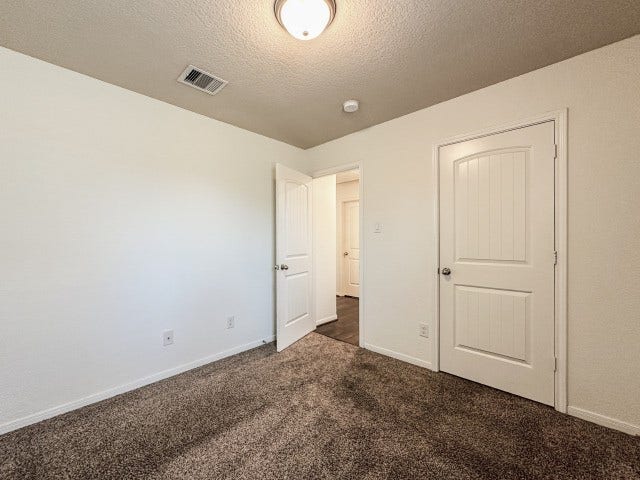 29015 Jacobs River Dr, Katy, TX 77494 29015 Jacobs River Dr, Katy, TX 77494