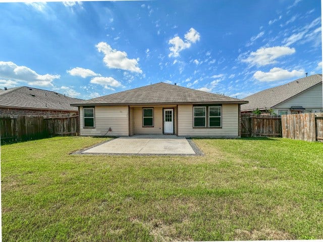 29015 Jacobs River Dr, Katy, TX 77494 29015 Jacobs River Dr, Katy, TX 77494