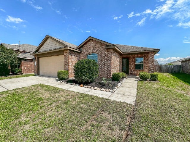 29015 Jacobs River Dr, Katy, TX 77494 29015 Jacobs River Dr, Katy, TX 77494