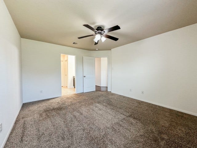 29015 Jacobs River Dr, Katy, TX 77494 29015 Jacobs River Dr, Katy, TX 77494