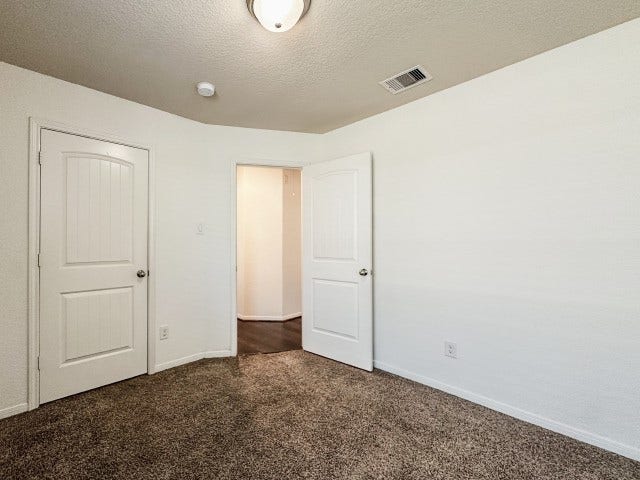 29015 Jacobs River Dr, Katy, TX 77494 29015 Jacobs River Dr, Katy, TX 77494