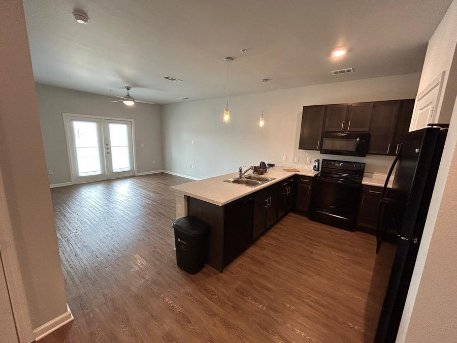 Property photo for 2136 W 34th St, #145, Houston, TX